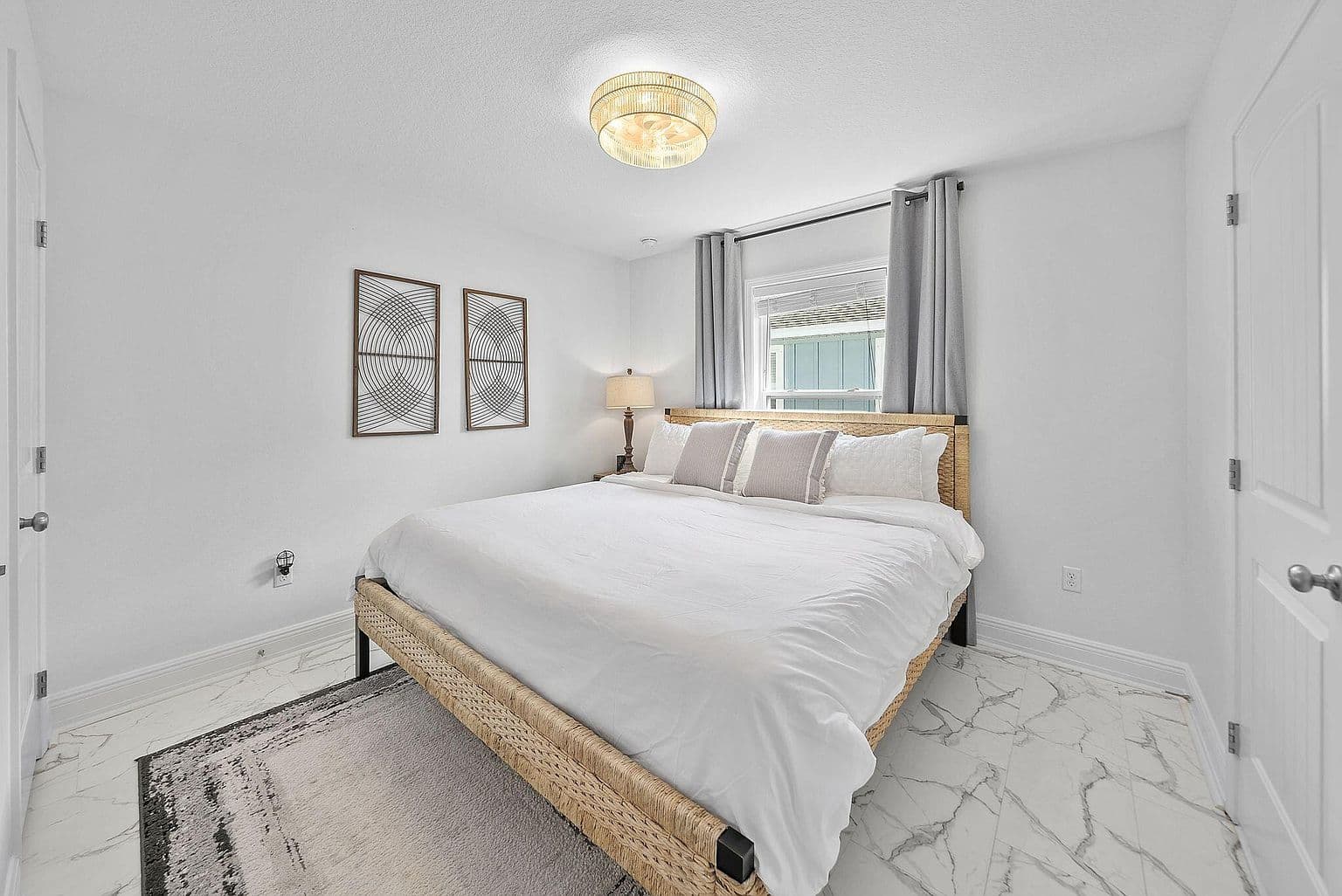 54 Topside Dr — photo 6