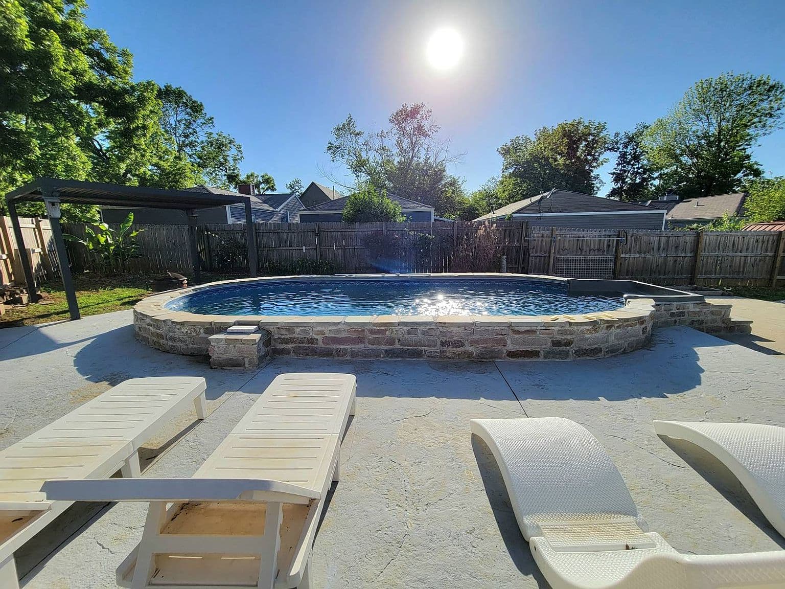 6 Brookhollow Pl — photo 6