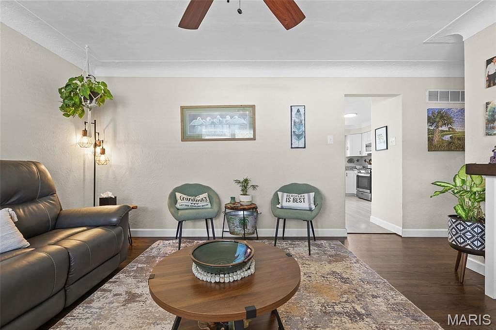 More photos