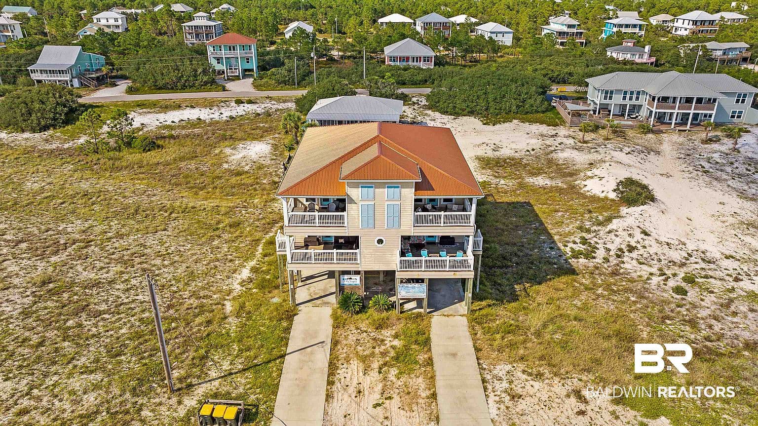 More photos