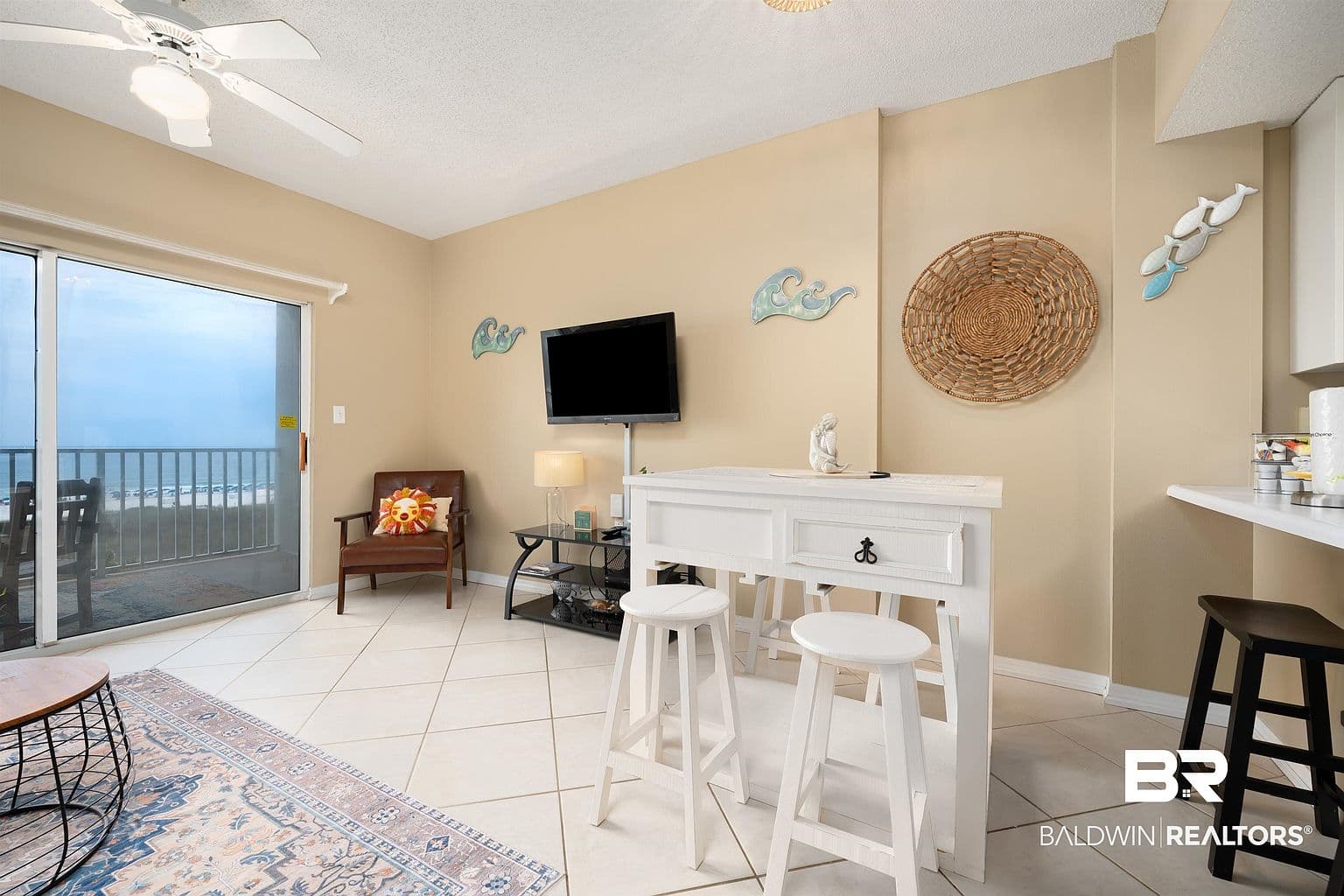 26750 Perdido Beach Blvd Unit 305 — photo 6