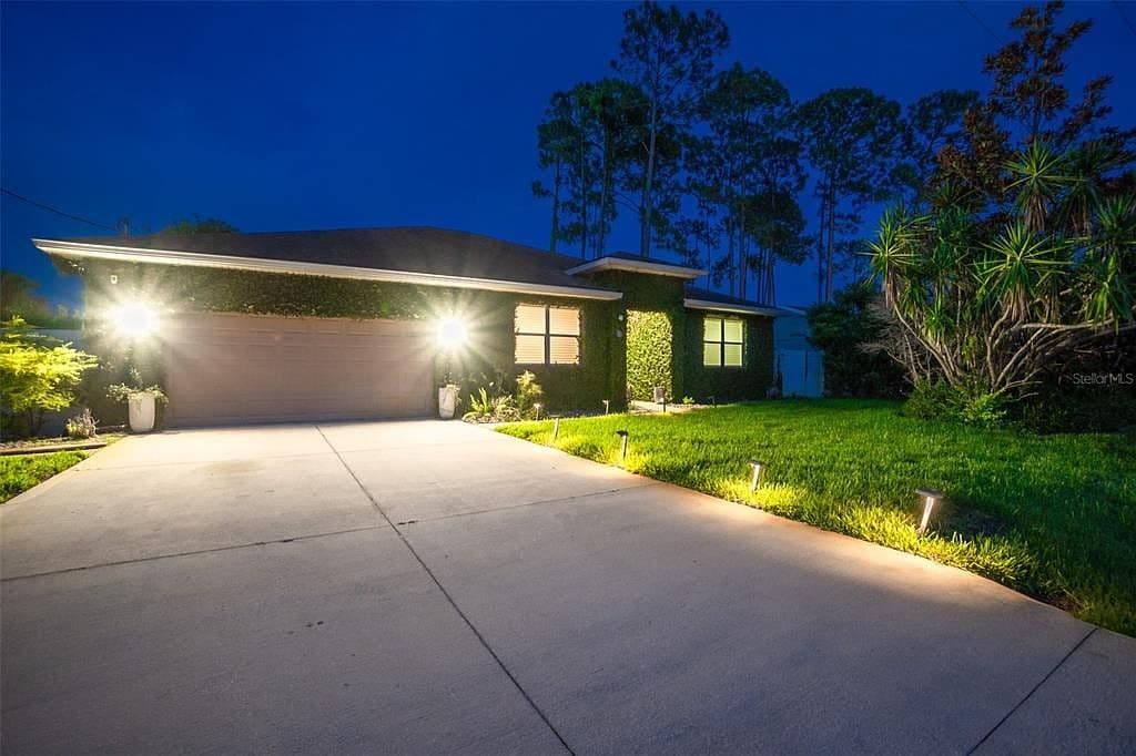 More photos