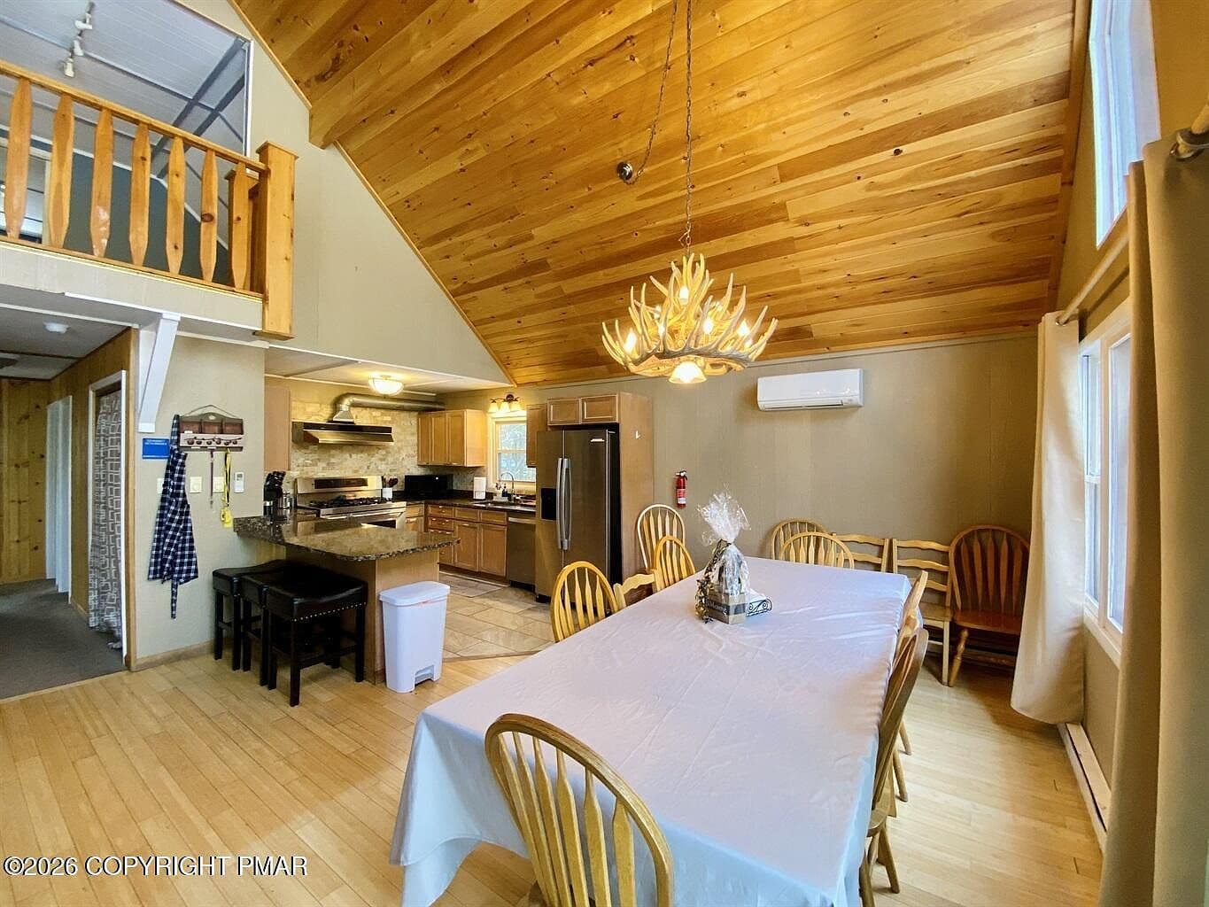 67 Lupine Dr — photo 5