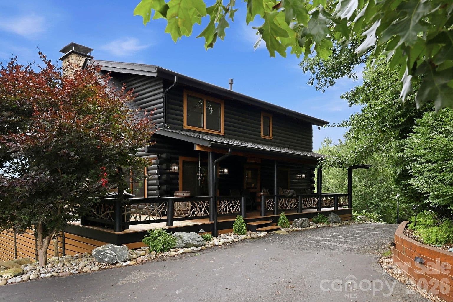 More photos