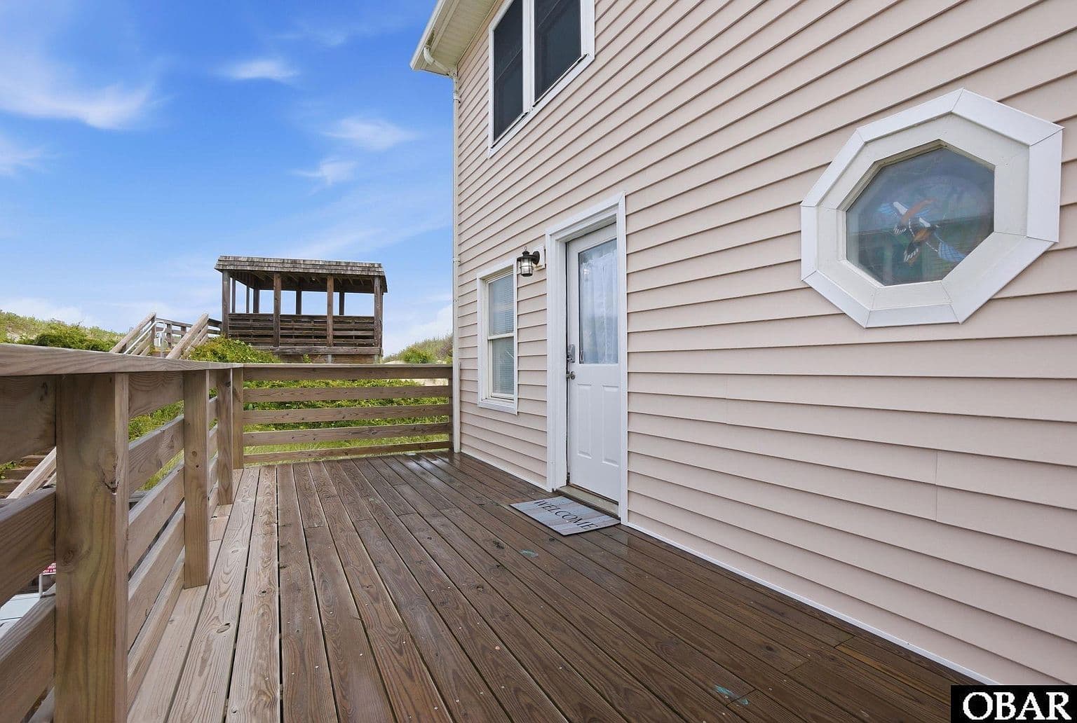 More photos