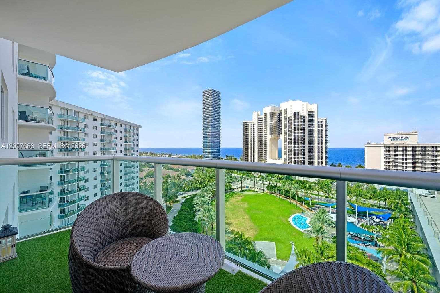 19370 Collins Ave Apt 1403