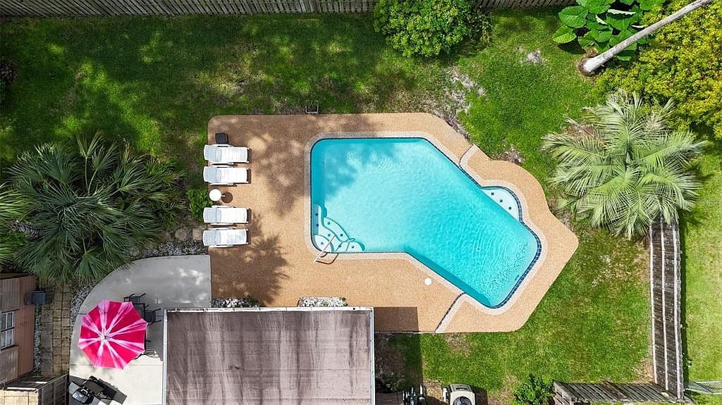 608 Touchstone Circle — photo 5