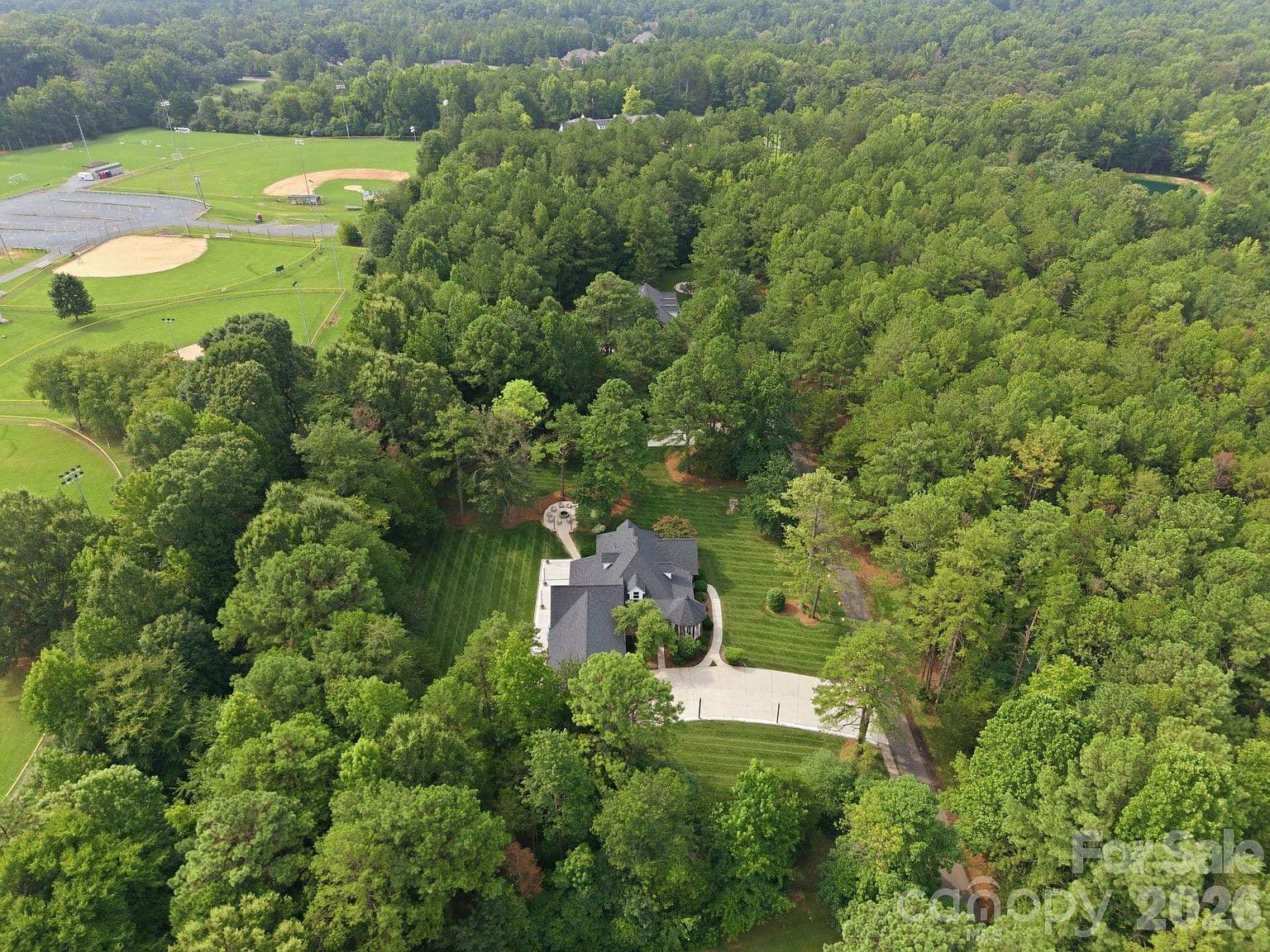 9544 Brief Rd — photo 5