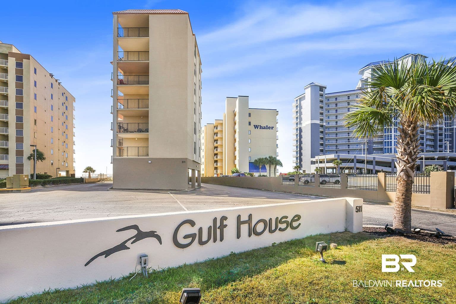 511 E Beach Blvd #104 - Image 2