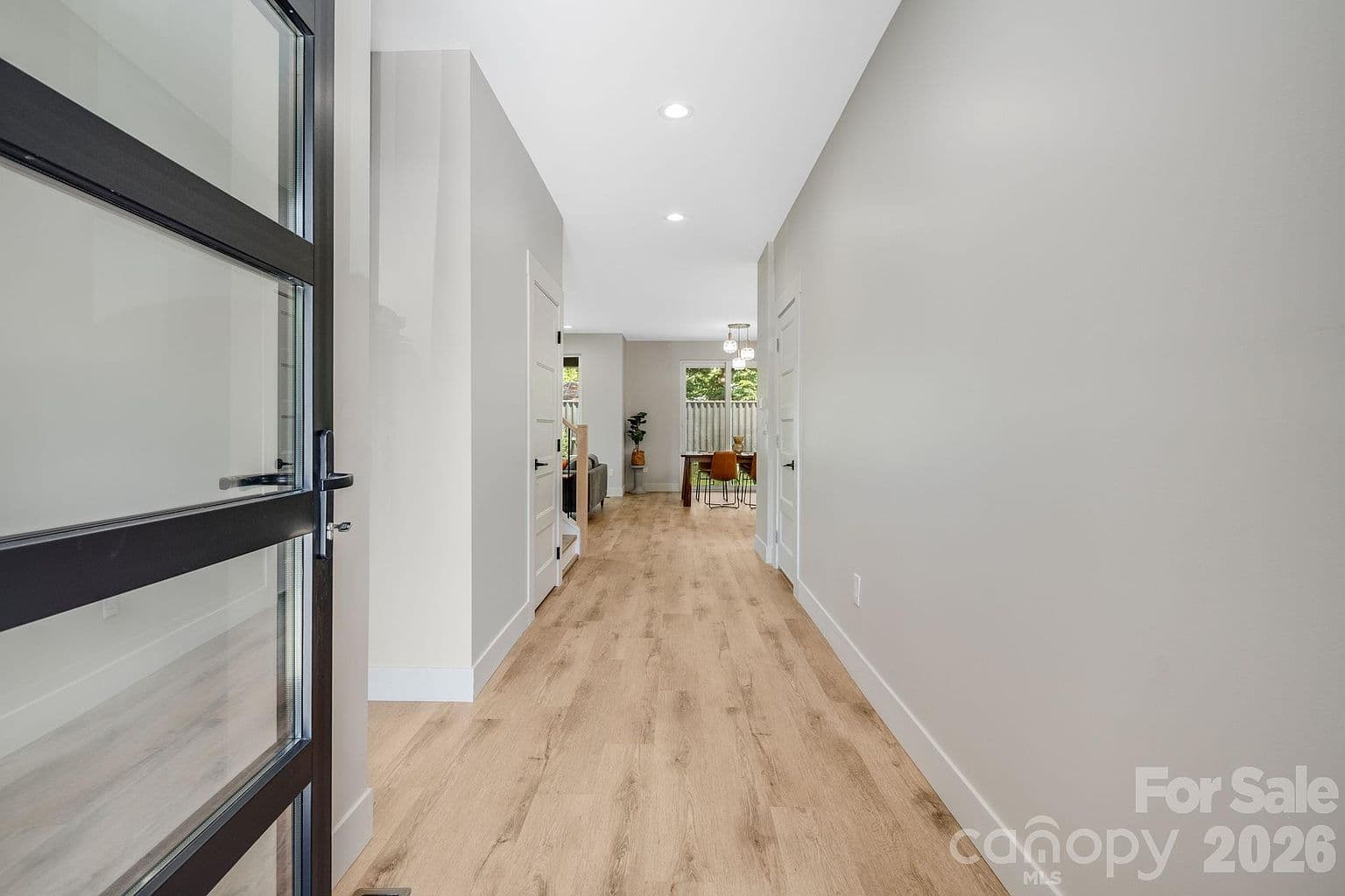 More photos