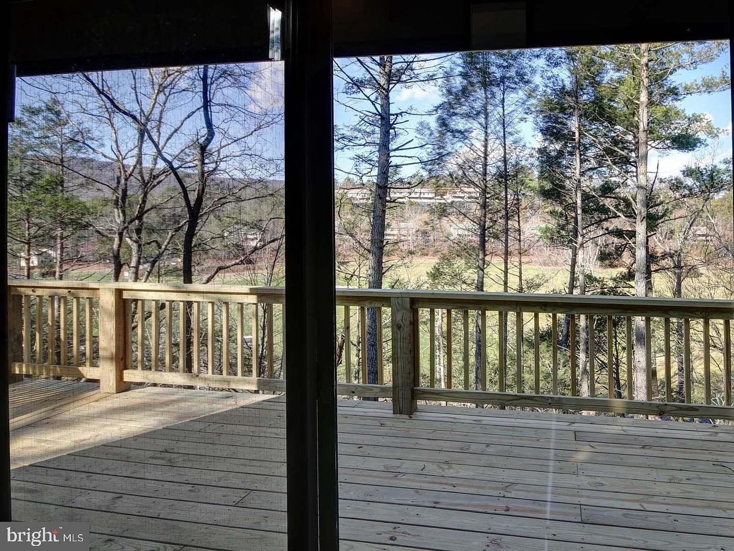 More photos