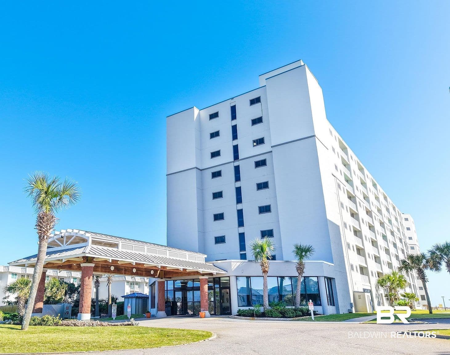 375 Plantation Rd #5103 - Image 3