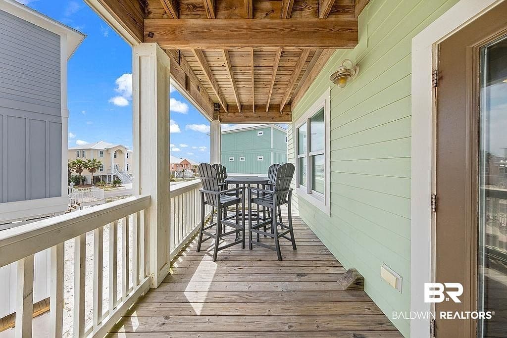 6052 Sawgrass Cir — photo 5