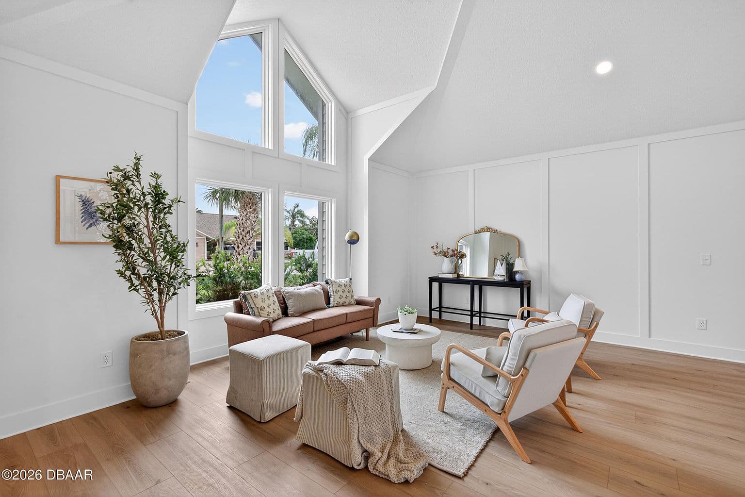 7 Chinook Ct — photo 5