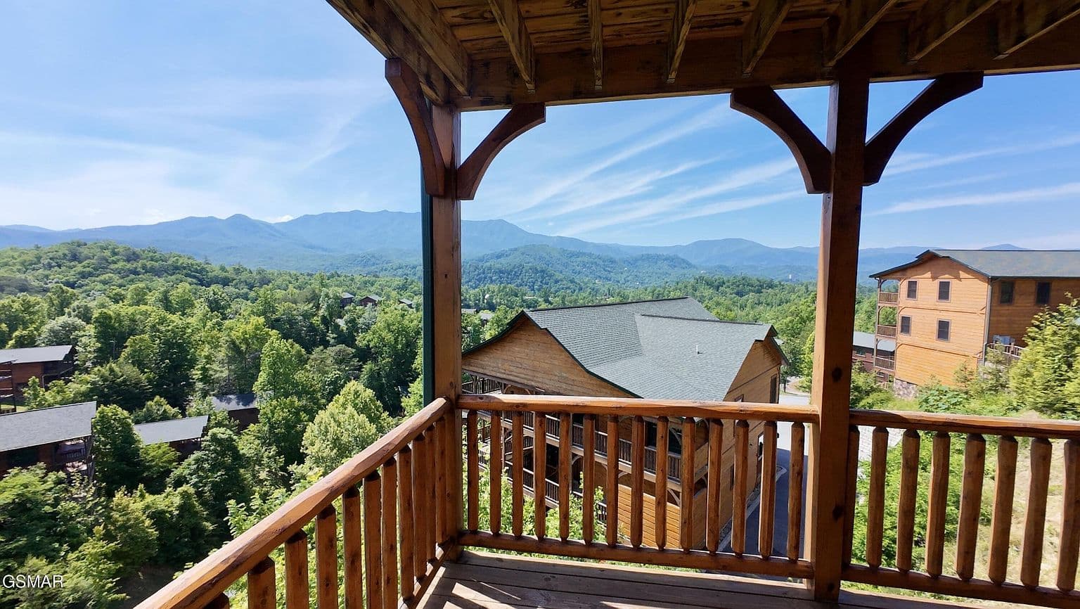776 Mountain Stream Way - Image 2