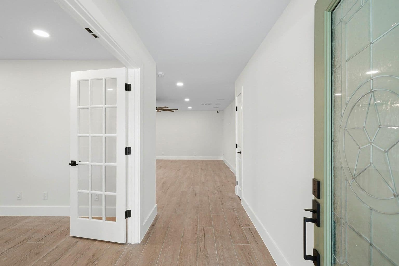 18918 Casper Dr — photo 5
