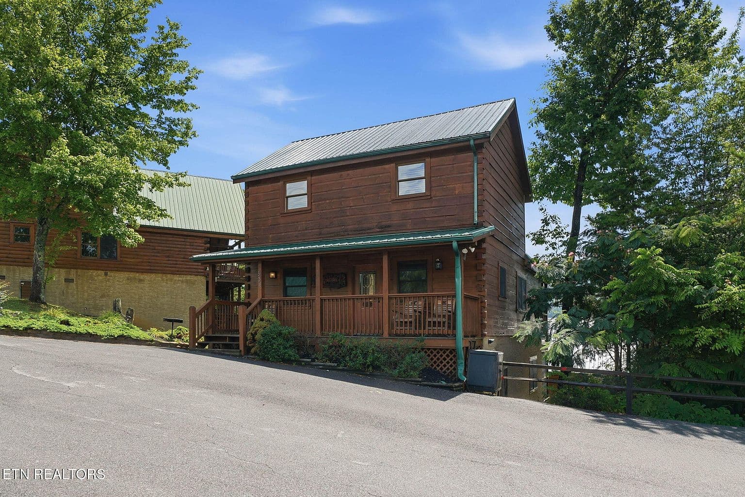 534 Chickasaw Gap Way - Image 2