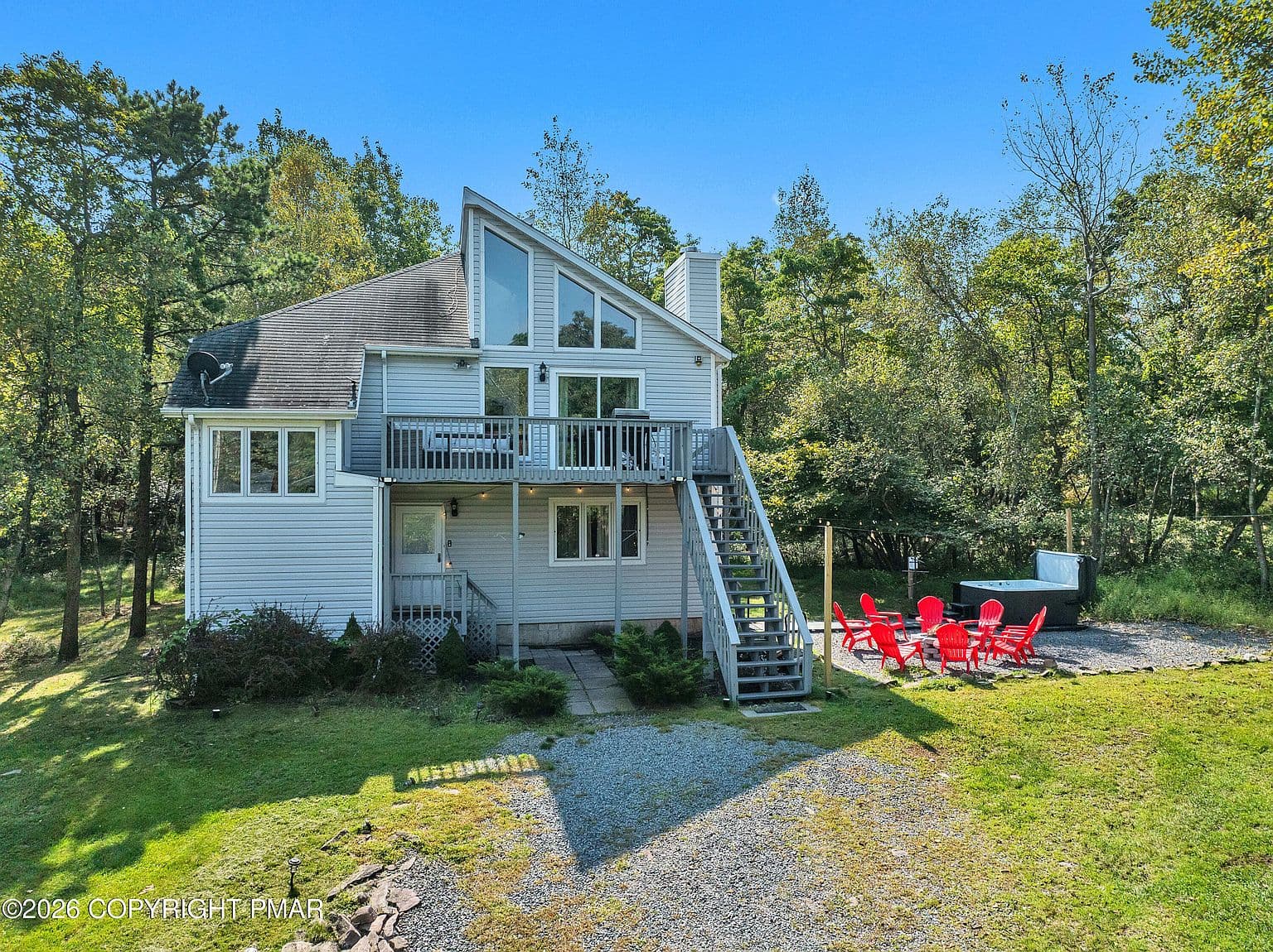 623 Scenic Dr