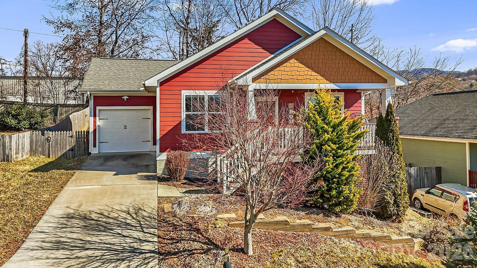 17 Byrdcliffe Ln - Image 3