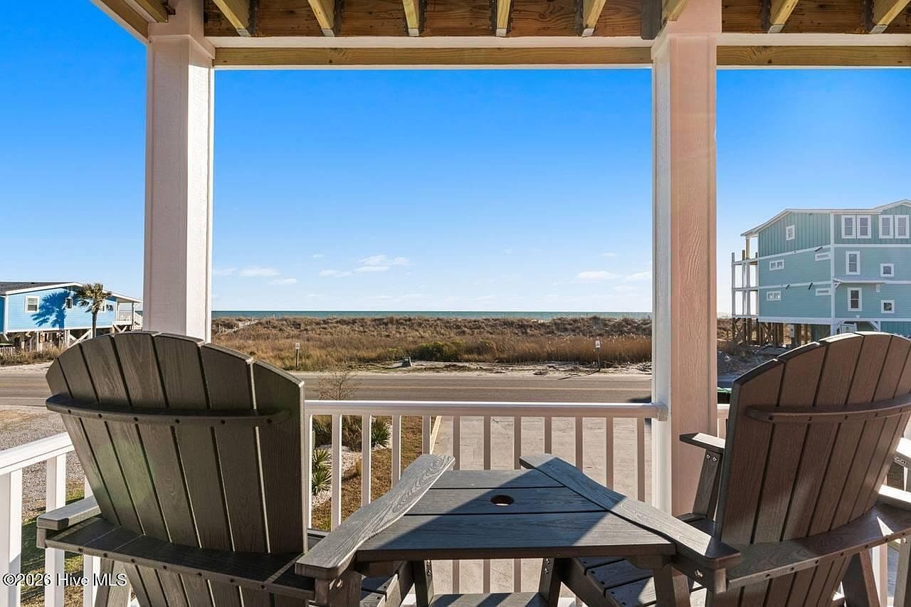 5518 E Beach Drive - Image 3