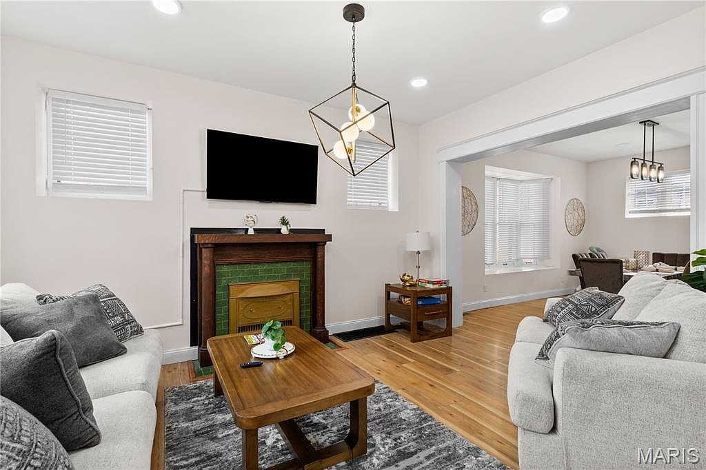 3134 Halliday Ave - Image 3