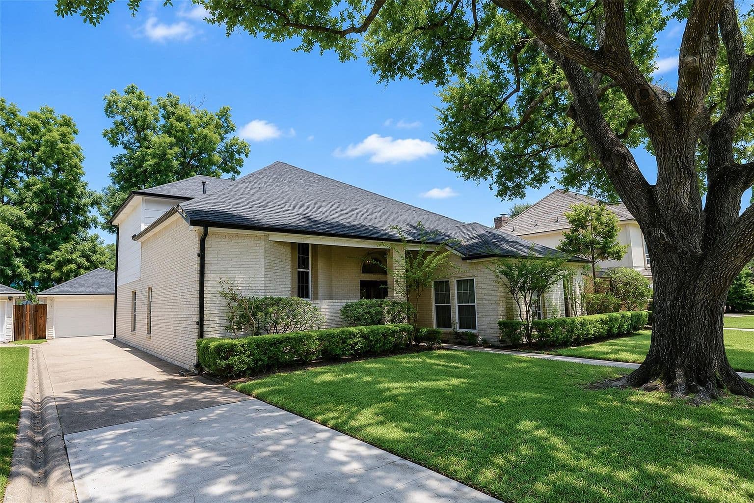 More photos