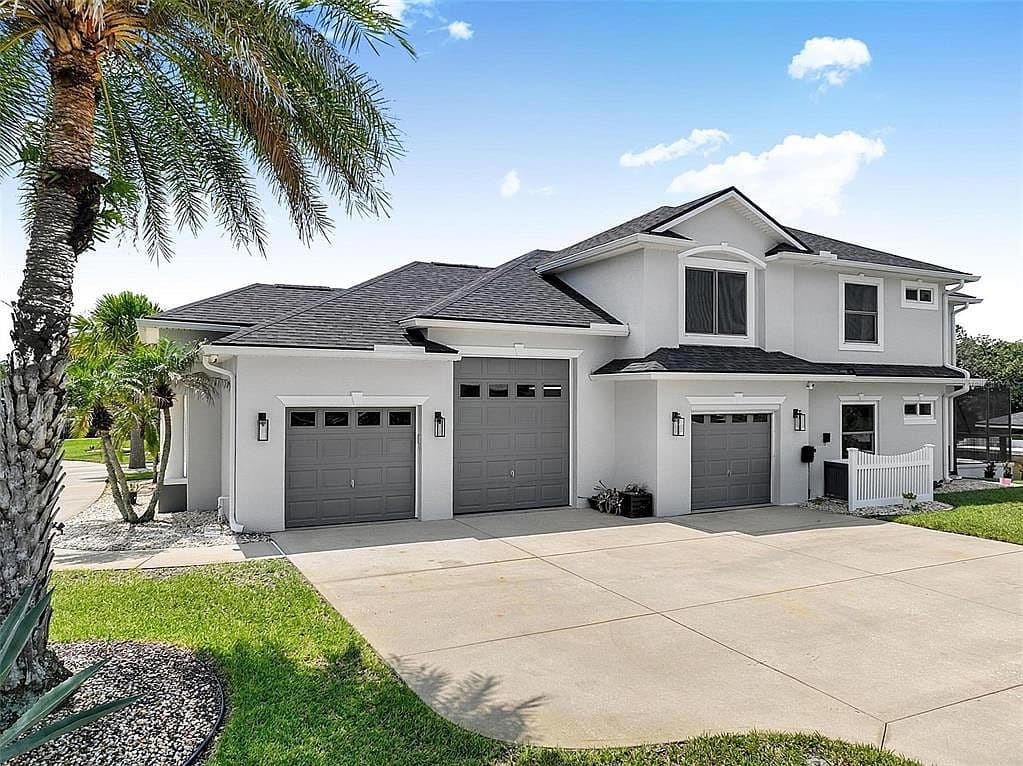 2 Colony Court — photo 5