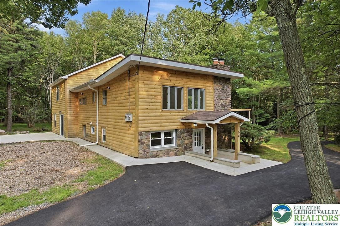 158 Pineknoll Dr - Image 3
