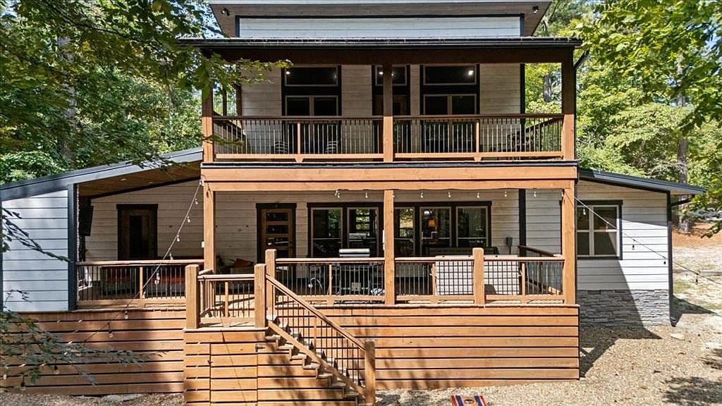 106 W Eagle Mountain Trl — photo 6