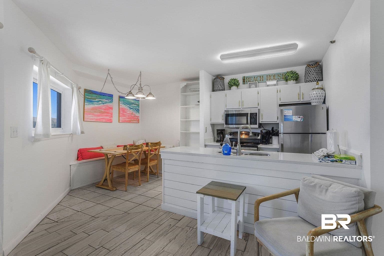 375 Plantation Rd #5106 — photo 5