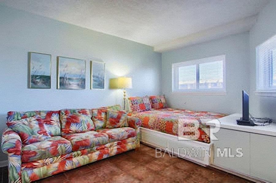 375 Plantation Rd #5105 — photo 5