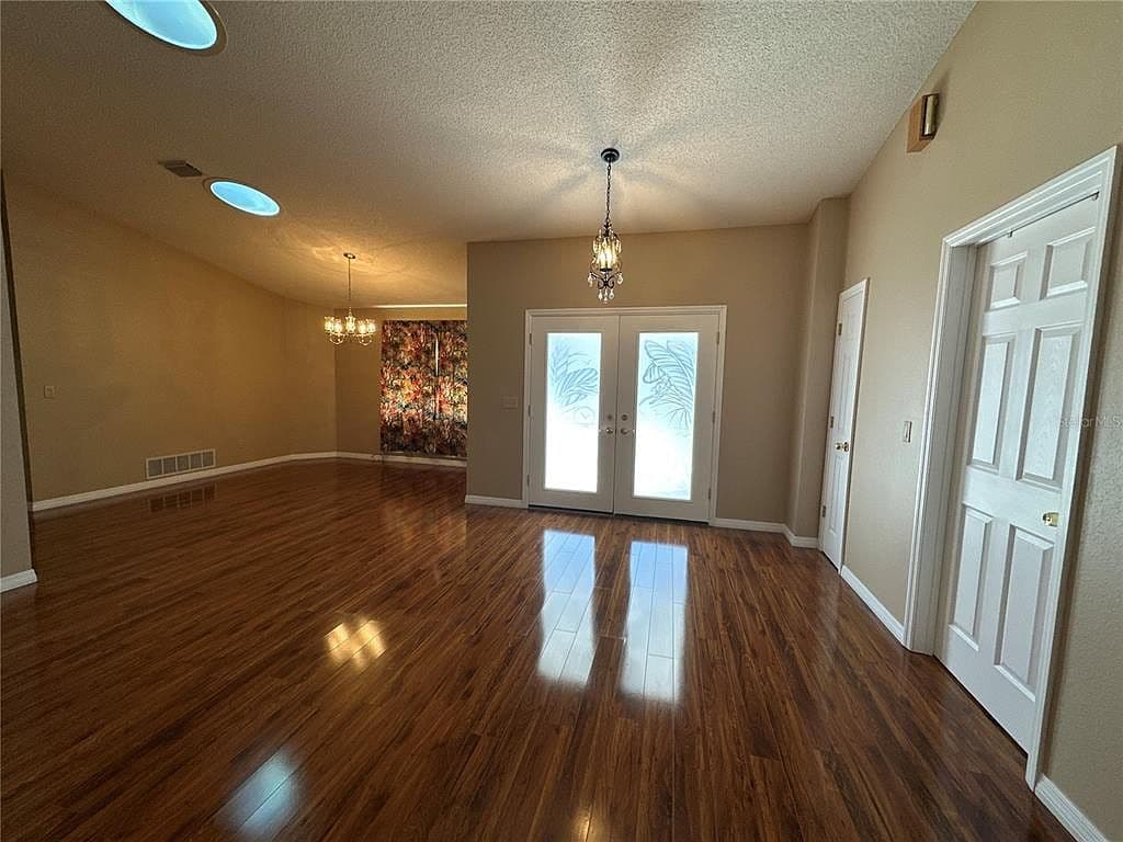 More photos