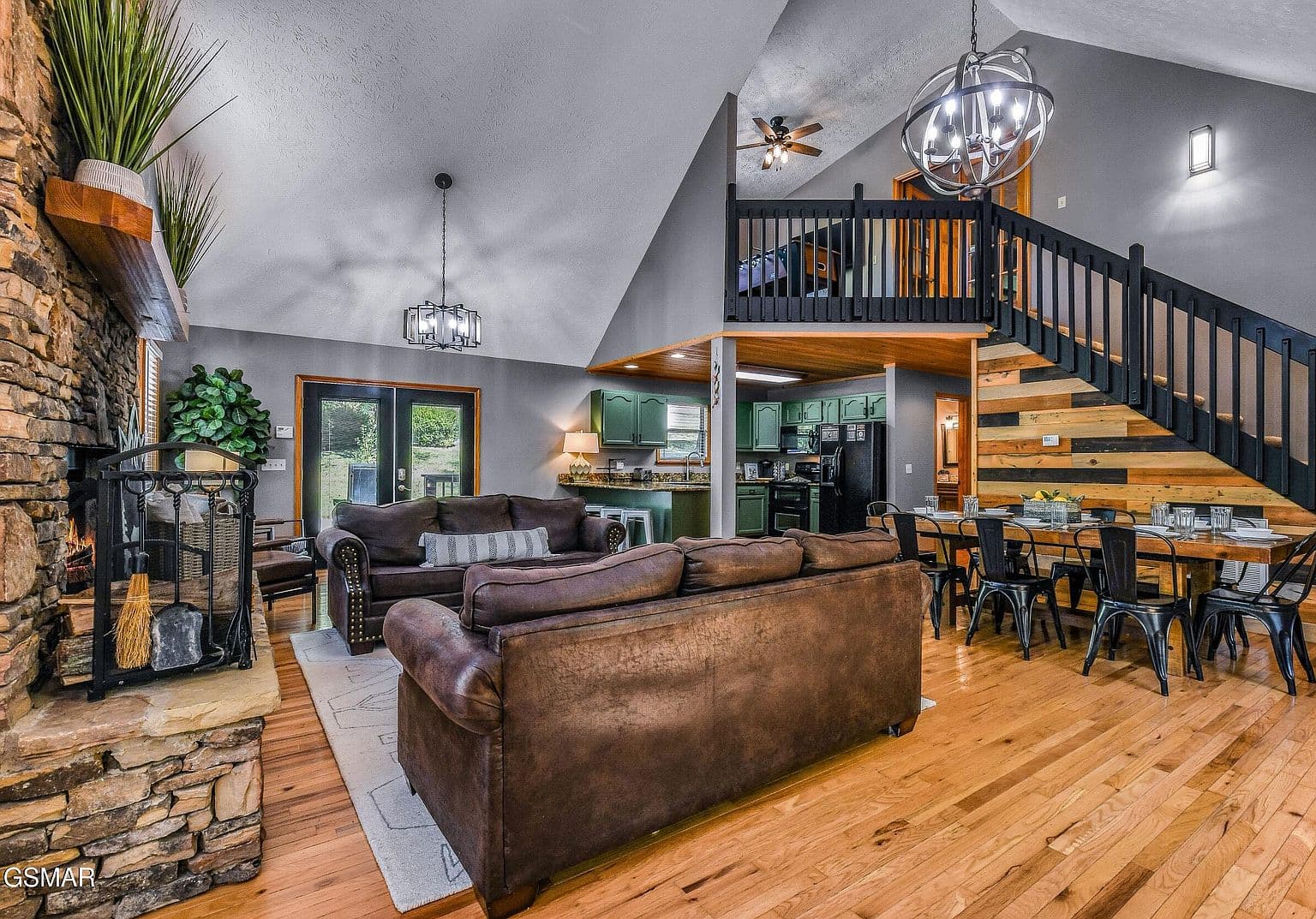More photos