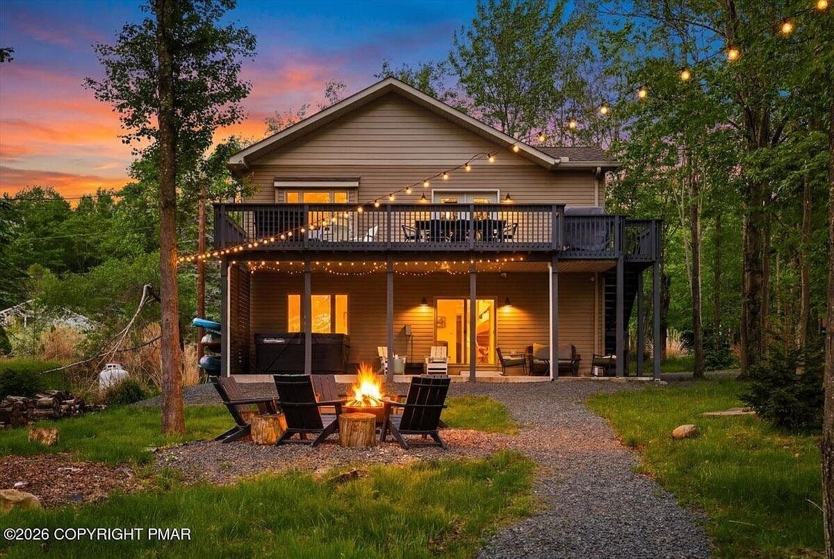 204 Trout Creek Dr