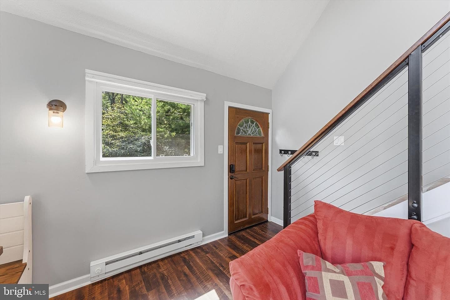 1311 Hepner Rd — photo 5