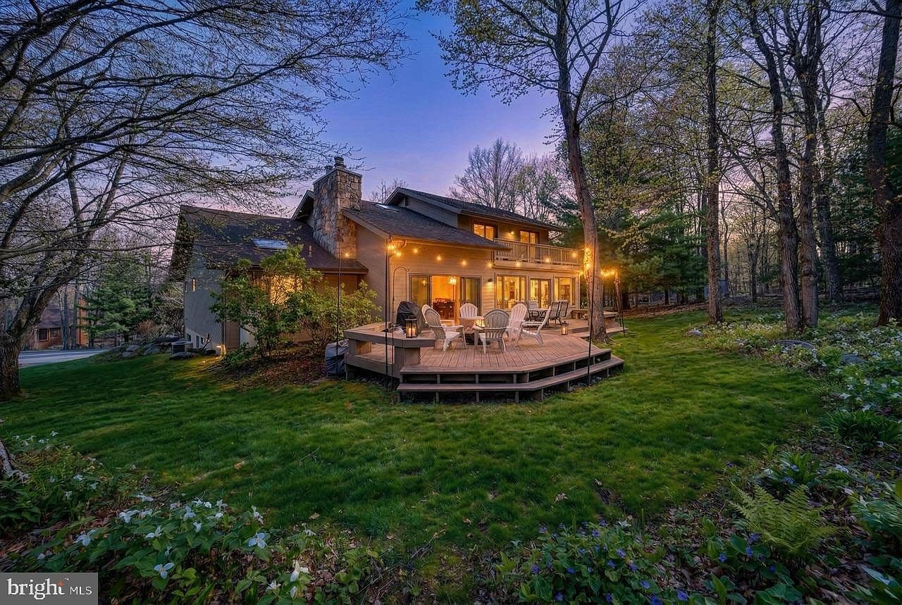 More photos