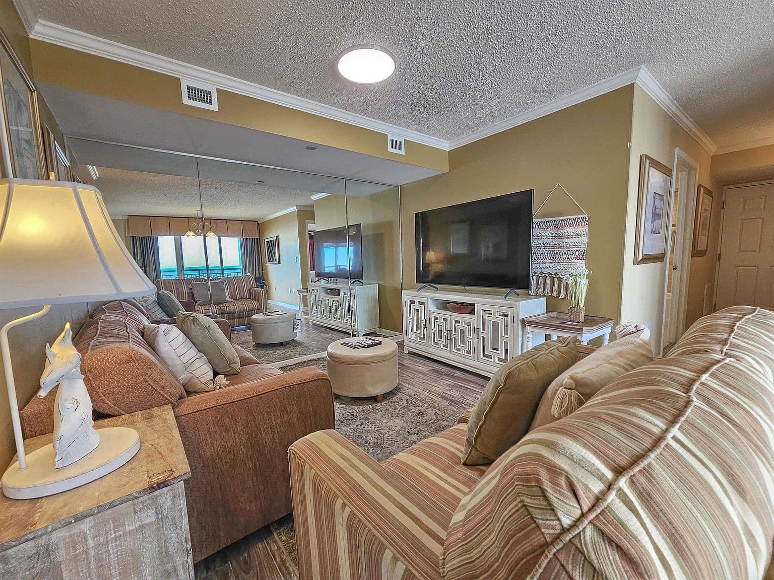 8560 Queensway Blvd. #1407 — photo 5