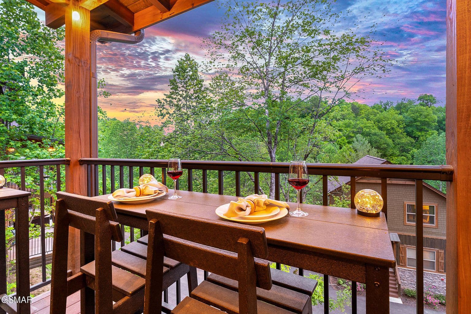 3029 Ridgetop Resort Way - Image 3