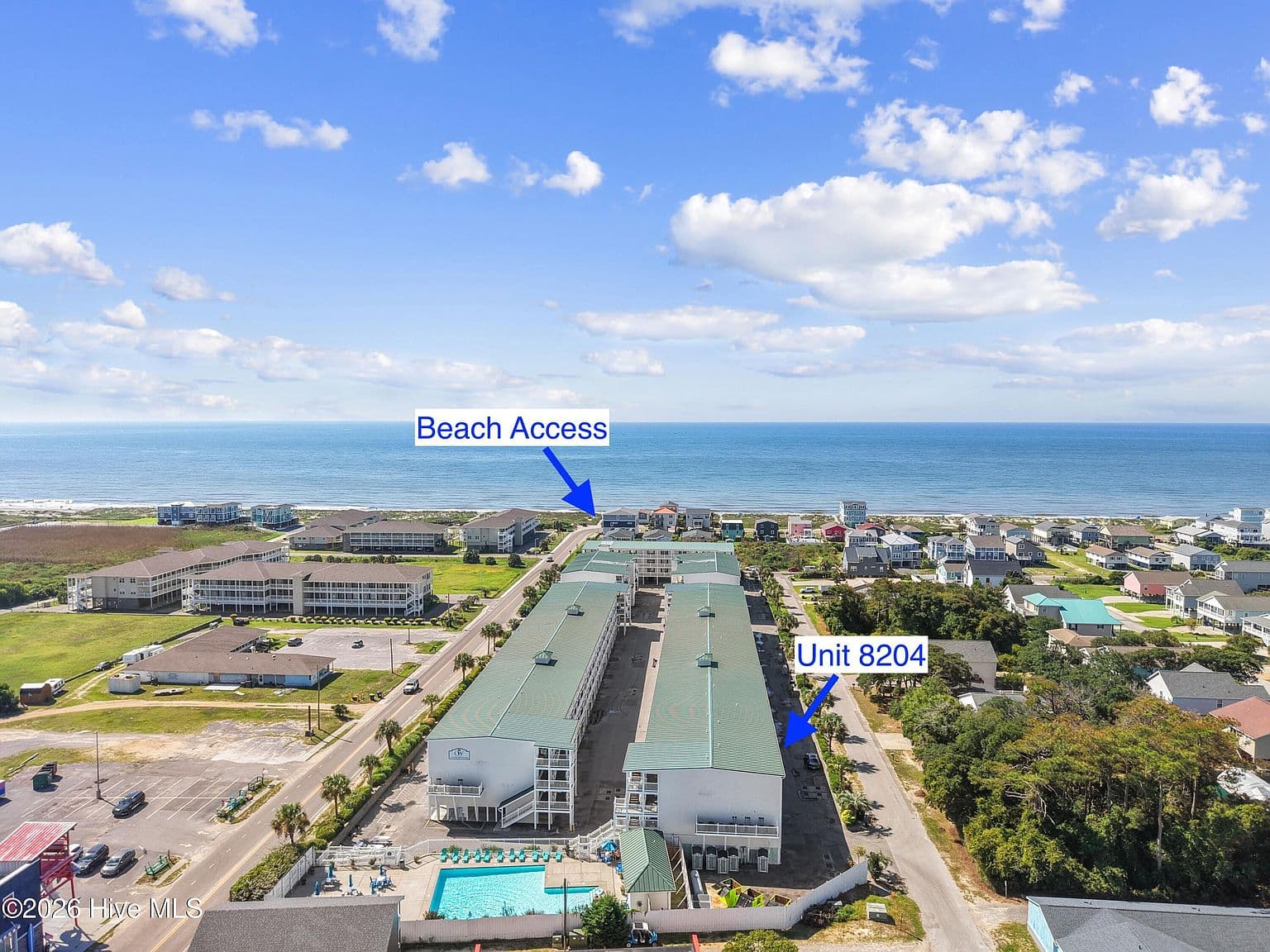 105 Se 58th Street #8204 - Image 2