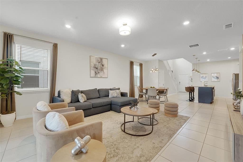 4450 Kaipo Road - Image 3