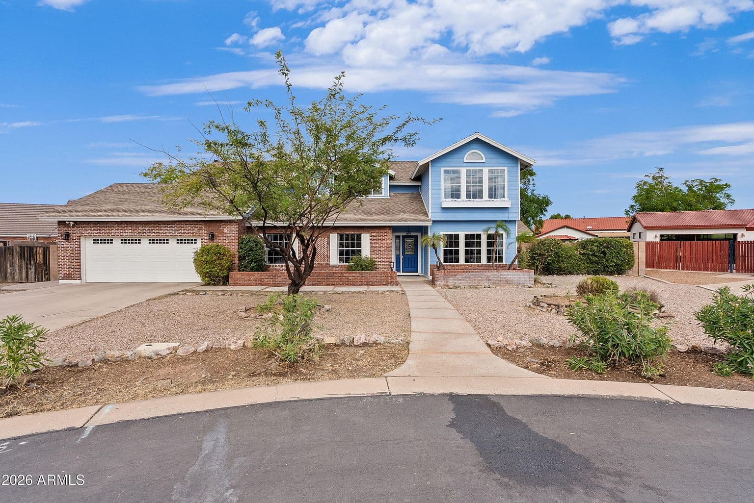 936 S Linda Circle - Image 2