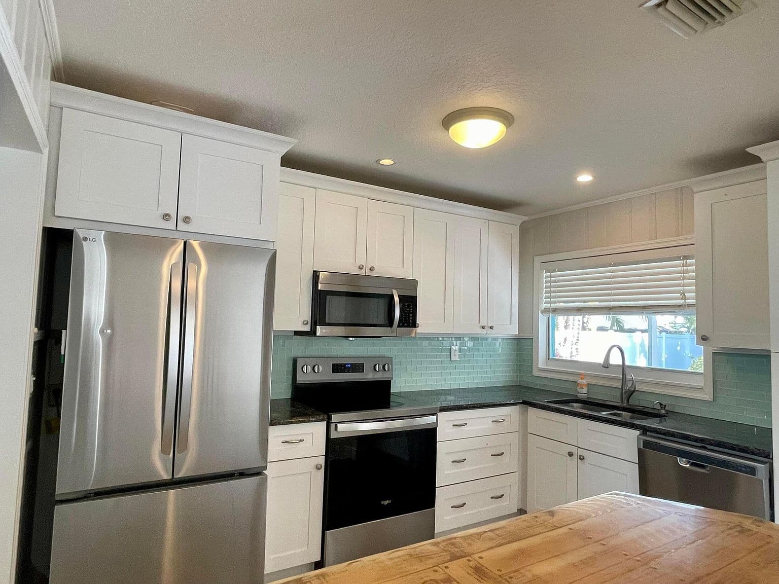 3458 Canal Court — photo 5