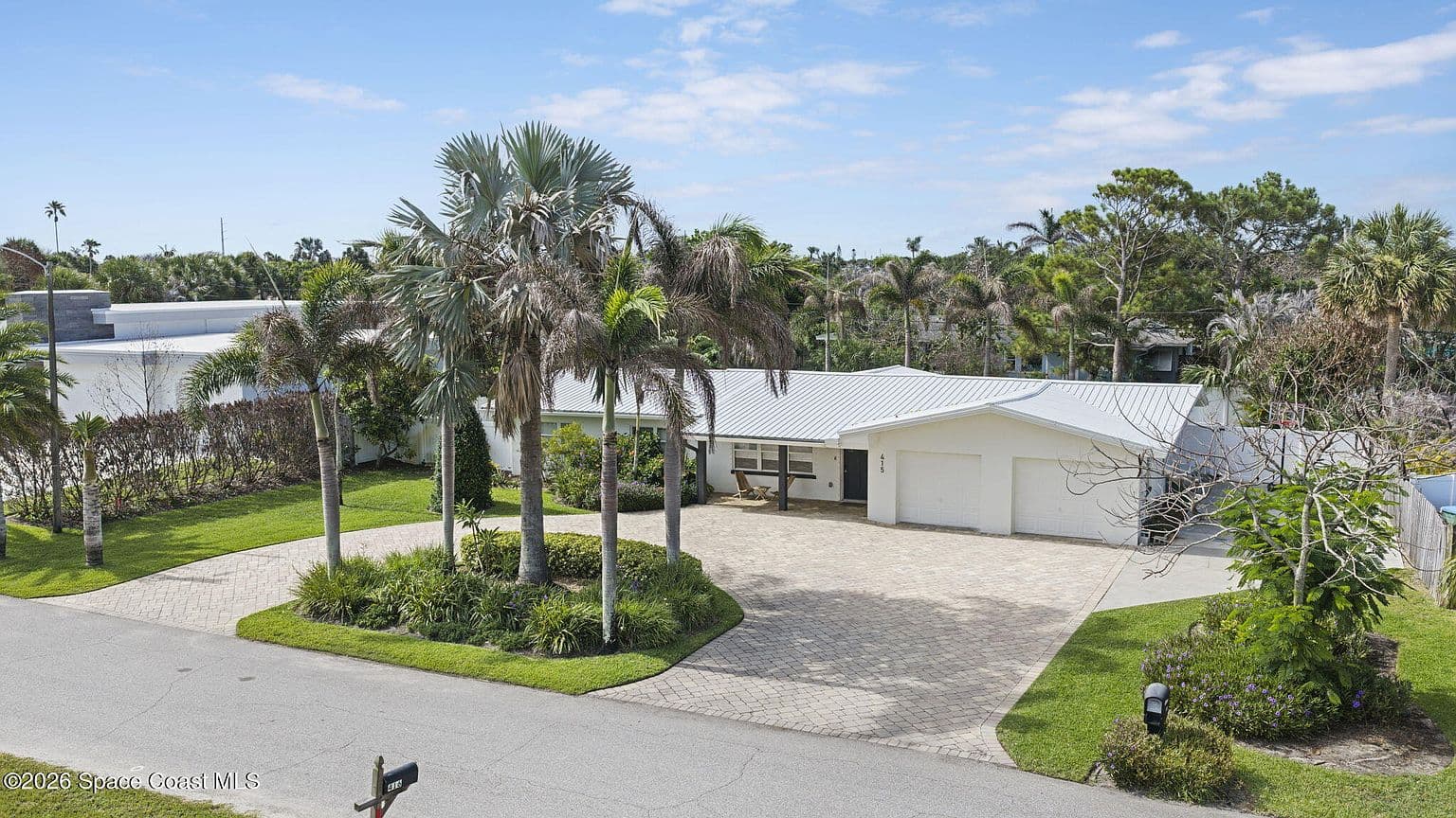 415 Hibiscus Trl - Image 3