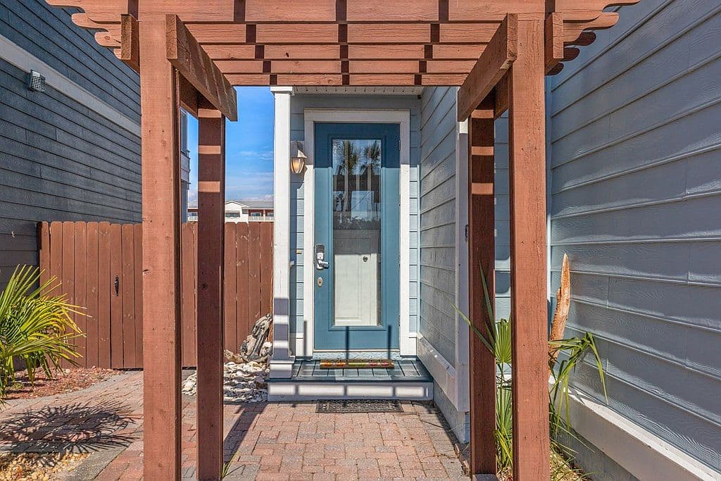 More photos
