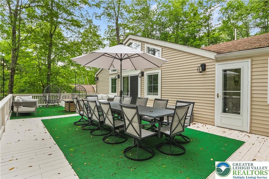 111 Chitimacha Dr - Image 2