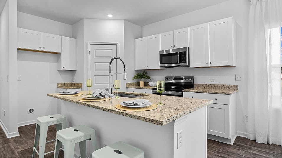 2193 Osprey Isle Ln Sw - Image 2
