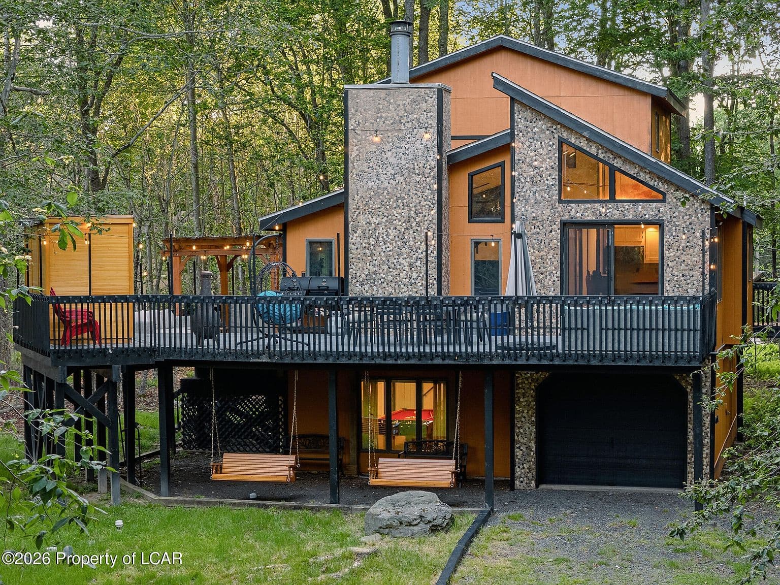 62 S Lehigh River Dr - Image 2