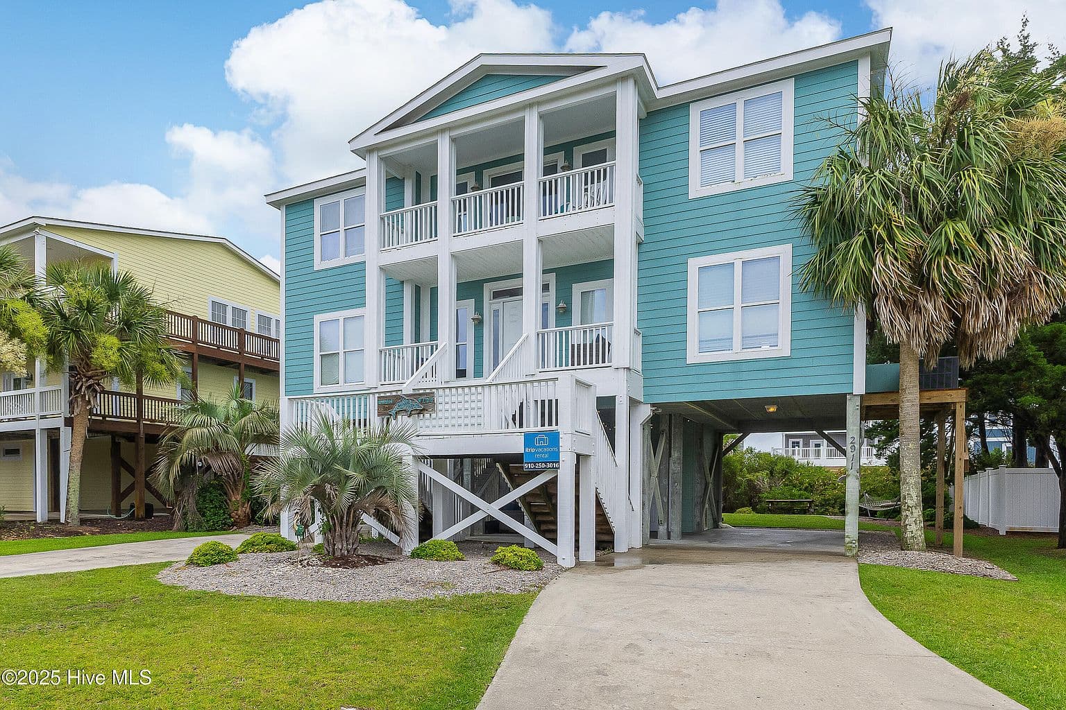 2911 E Pelican Drive - Image 3