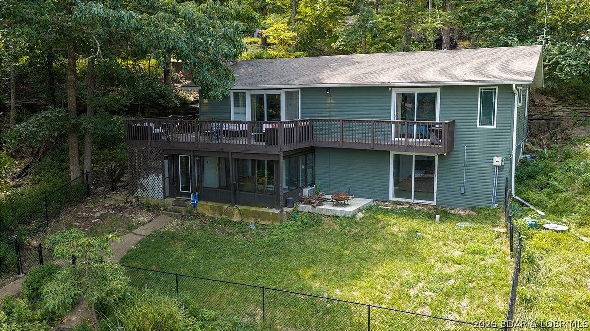 6059 Sioux Trl — photo 2