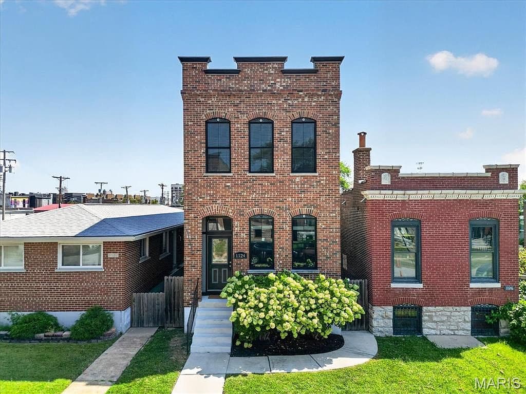 1124 Kentucky Ave - Image 2